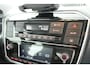 Volkswagen e-Up! 83pk 33kWh 250km range Climate Control