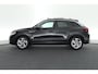 Volkswagen T-Roc 1.5 TSI 150pk DSG R-Line Business+ Panoramadak Trekhaak Camera Matrix Keyless Stoelverwarming