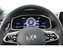 Volkswagen T-Roc 1.5 TSI 150pk DSG R-Line Business+ Panoramadak Trekhaak Camera Matrix Keyless Stoelverwarming