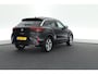 Volkswagen T-Roc 1.5 TSI 150pk DSG R-Line Business+ Panoramadak Trekhaak Camera Matrix Keyless Stoelverwarming