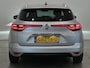Renault Megane Estate 1.3 TCe 140 EDC Techno | Stoel- en stuurverwarming | Apple Carplay/Android Auto
