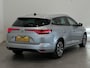 Renault Megane Estate 1.3 TCe 140 EDC Techno | Stoel- en stuurverwarming | Apple Carplay/Android Auto
