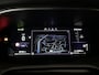 Renault Megane Estate 1.3 TCe 140 EDC Techno | Stoel- en stuurverwarming | Apple Carplay/Android Auto