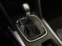 Renault Megane Estate 1.3 TCe 140 EDC Techno | Stoel- en stuurverwarming | Apple Carplay/Android Auto