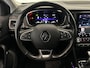 Renault Megane Estate 1.3 TCe 140 EDC Techno | Stoel- en stuurverwarming | Apple Carplay/Android Auto