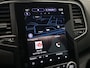 Renault Megane Estate 1.3 TCe 140 EDC Techno | Stoel- en stuurverwarming | Apple Carplay/Android Auto