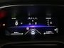 Renault Megane Estate 1.3 TCe 140 EDC Techno | Stoel- en stuurverwarming | Apple Carplay/Android Auto