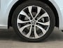 Renault Megane Estate 1.3 TCe 140 EDC Techno | Stoel- en stuurverwarming | Apple Carplay/Android Auto