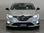 Renault Megane Estate 1.3 TCe 140 EDC Techno | Stoel- en stuurverwarming | Apple Carplay/Android Auto