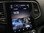 Renault Megane Estate 1.3 TCe 140 EDC Techno | Stoel- en stuurverwarming | Apple Carplay/Android Auto
