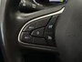 Renault Megane Estate 1.3 TCe 140 EDC Techno | Stoel- en stuurverwarming | Apple Carplay/Android Auto