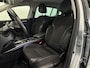 Renault Megane Estate 1.3 TCe 140 EDC Techno | Stoel- en stuurverwarming | Apple Carplay/Android Auto