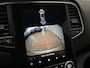 Renault Megane Estate 1.3 TCe 140 EDC Techno | Stoel- en stuurverwarming | Apple Carplay/Android Auto