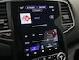 Renault Megane Estate 1.3 TCe 140 EDC Techno | Stoel- en stuurverwarming | Apple Carplay/Android Auto
