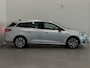 Renault Megane Estate 1.3 TCe 140 EDC Techno | Stoel- en stuurverwarming | Apple Carplay/Android Auto