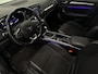 Renault Megane Estate 1.3 TCe 140 EDC Techno | Stoel- en stuurverwarming | Apple Carplay/Android Auto