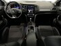 Renault Megane Estate 1.3 TCe 140 EDC Techno | Stoel- en stuurverwarming | Apple Carplay/Android Auto