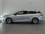 Renault Megane Estate 1.3 TCe 140 EDC Techno | Stoel- en stuurverwarming | Apple Carplay/Android Auto