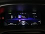Renault Megane Estate 1.3 TCe 140 EDC Techno | Stoel- en stuurverwarming | Apple Carplay/Android Auto