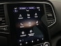 Renault Megane Estate 1.3 TCe 140 EDC Techno | Stoel- en stuurverwarming | Apple Carplay/Android Auto