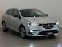 Renault Megane Estate 1.3 TCe 140 EDC Techno | Stoel- en stuurverwarming | Apple Carplay/Android Auto