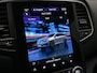 Renault Megane Estate 1.3 TCe 140 EDC Techno | Stoel- en stuurverwarming | Apple Carplay/Android Auto