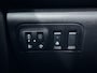 Renault Megane Estate 1.3 TCe 140 EDC Techno | Stoel- en stuurverwarming | Apple Carplay/Android Auto