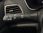 Renault Megane Estate 1.3 TCe 140 EDC Techno | Stoel- en stuurverwarming | Apple Carplay/Android Auto