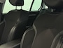 Renault Megane Estate 1.3 TCe 140 EDC Techno | Stoel- en stuurverwarming | Apple Carplay/Android Auto