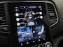 Renault Megane Estate 1.3 TCe 140 EDC Techno | Stoel- en stuurverwarming | Apple Carplay/Android Auto