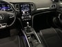 Renault Megane Estate 1.3 TCe 140 EDC Techno | Stoel- en stuurverwarming | Apple Carplay/Android Auto