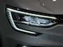 Renault Megane Estate 1.3 TCe 140 EDC Techno | Stoel- en stuurverwarming | Apple Carplay/Android Auto