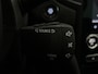 Renault Megane Estate 1.3 TCe 140 EDC Techno | Stoel- en stuurverwarming | Apple Carplay/Android Auto