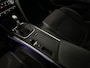 Renault Megane Estate 1.3 TCe 140 EDC Techno | Stoel- en stuurverwarming | Apple Carplay/Android Auto