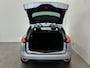 Renault Megane Estate 1.3 TCe 140 EDC Techno | Stoel- en stuurverwarming | Apple Carplay/Android Auto
