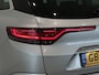 Renault Megane Estate 1.3 TCe 140 EDC Techno | Stoel- en stuurverwarming | Apple Carplay/Android Auto