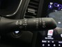 Renault Megane Estate 1.3 TCe 140 EDC Techno | Stoel- en stuurverwarming | Apple Carplay/Android Auto