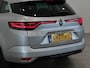 Renault Megane Estate 1.3 TCe 140 EDC Techno | Stoel- en stuurverwarming | Apple Carplay/Android Auto