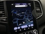 Renault Megane Estate 1.3 TCe 140 EDC Techno | Stoel- en stuurverwarming | Apple Carplay/Android Auto
