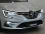 Renault Megane Estate 1.3 TCe 140 EDC Techno | Stoel- en stuurverwarming | Apple Carplay/Android Auto