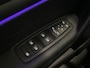 Renault Megane Estate 1.3 TCe 140 EDC Techno | Stoel- en stuurverwarming | Apple Carplay/Android Auto