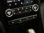 Renault Megane Estate 1.3 TCe 140 EDC Techno | Stoel- en stuurverwarming | Apple Carplay/Android Auto