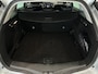 Renault Megane Estate 1.3 TCe 140 EDC Techno | Stoel- en stuurverwarming | Apple Carplay/Android Auto