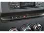 Renault Master T35 2.3 dCi 150 L2H2 Energy Comfort | Trekhaak | 3500 trekgewicht