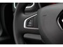 Renault Master T35 2.3 dCi 150 L2H2 Energy Comfort | Trekhaak | 3500 trekgewicht