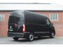 Renault Master T35 2.3 dCi 150 L2H2 Energy Comfort | Trekhaak | 3500 trekgewicht