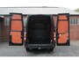 Renault Master T35 2.3 dCi 150 L2H2 Energy Comfort | Trekhaak | 3500 trekgewicht