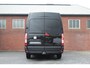 Renault Master T35 2.3 dCi 150 L2H2 Energy Comfort | Trekhaak | 3500 trekgewicht