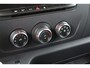 Renault Master T35 2.3 dCi 150 L2H2 Energy Comfort | Trekhaak | 3500 trekgewicht