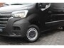 Renault Master T35 2.3 dCi 150 L2H2 Energy Comfort | Trekhaak | 3500 trekgewicht
